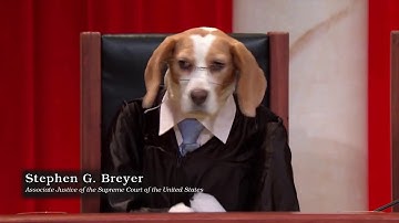 Hughes v. Talen Energy Marketing, LLC: Oral Argument - February 24, 2016