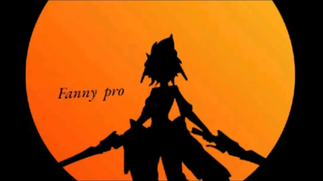 نلعب وي الشبايب