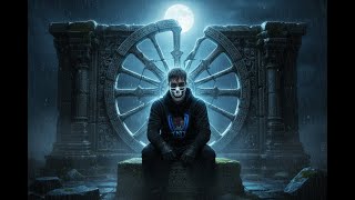 TNT Records - Dharma