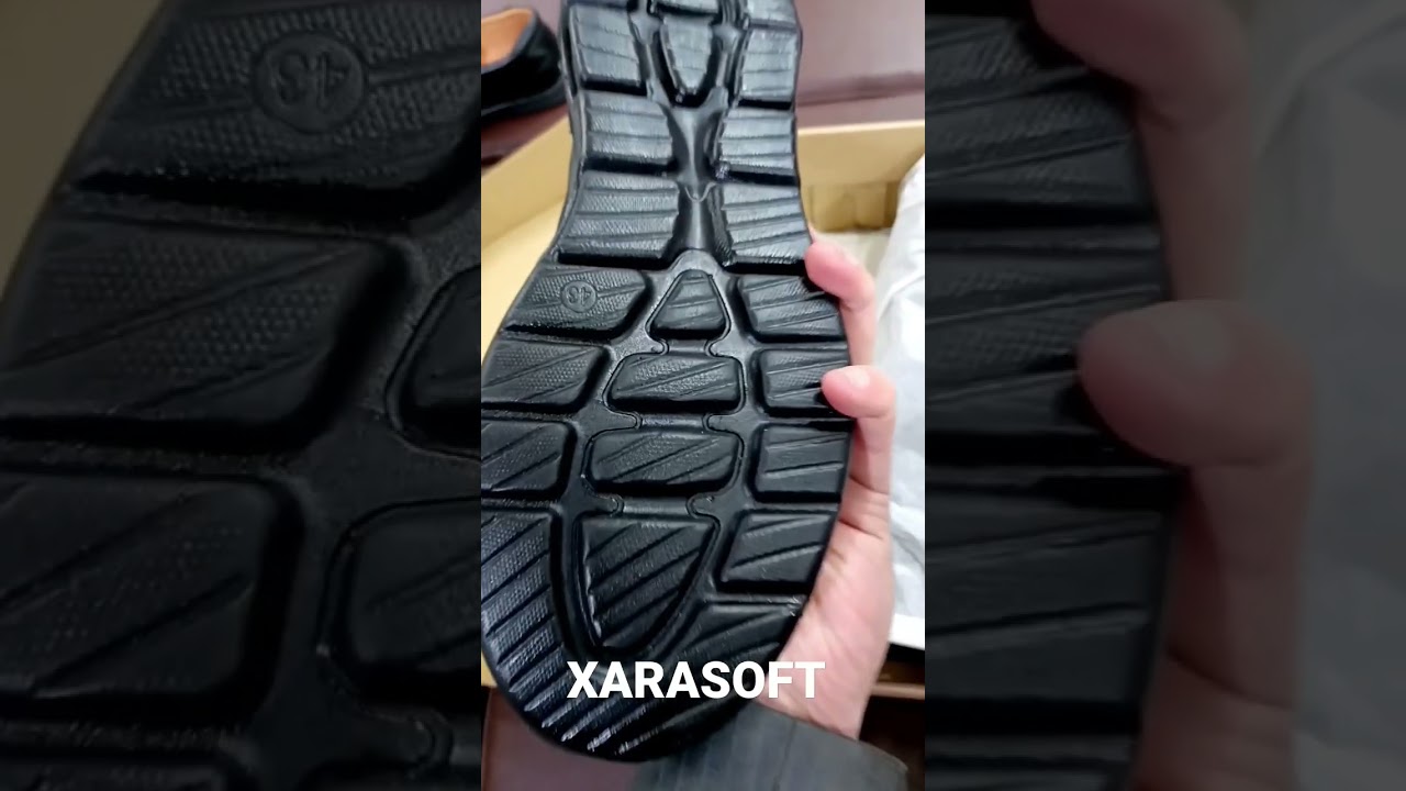 Black Joggers for boys , XARASOFT JOGGERS 