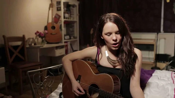 No Surrender - Bruce Springsteen - Hanna Morgan co...