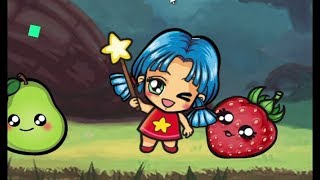 Pair Frenzy - GamePlayTV screenshot 5