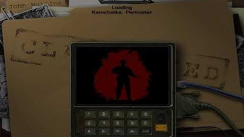 Soldier of Fortune II Crashes While Loading a Saved Game Bug and how to Fix it (SOF2 Crashes)