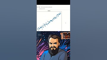 Como realizar uma regressão linear simples em #Python #estatistica #matematica
