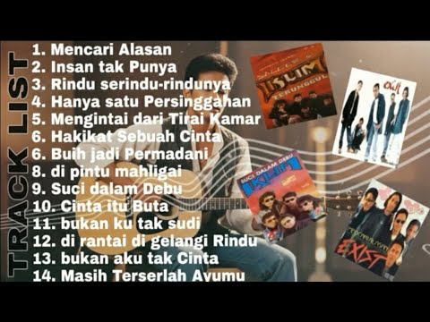 Full Album Remix Terpopuler 2025 | DJ Aduhai Seribu Kali Sayang, DJ Suci Dalam Debu | VIRAL TIOKTOK