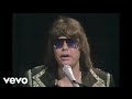 Ronnie Milsap - Only One Love In My Life (Live)