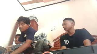 Download Lagu Instrument music Rhoma irama PERJALANAN MP3 Download Lagu Instrument music Rhoma irama PERJALANAN MP3