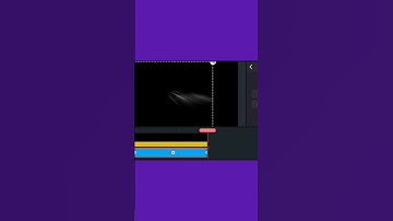 KineMaster text effect tutorial #shorts