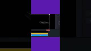 KineMaster text effect tutorial #shorts