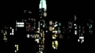 1 Gossip Girl Pilot Voiceovers
