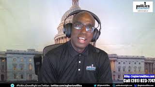 MAGA’s CSAM Excuses, Trump’s Inflation Lies & Bessent’s Spin Exposed in One Hard-Hitting Show