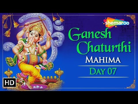 Watch on YouTube