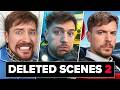MrBeast Deleted Scenes 2 