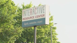 Interactive Resource Center announces new executive director