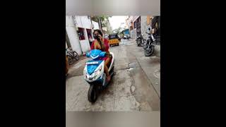 porambokku potta DMK sekar babu stalin durga udhyanithi Fathima sex SM Nasar mental sex murder polic