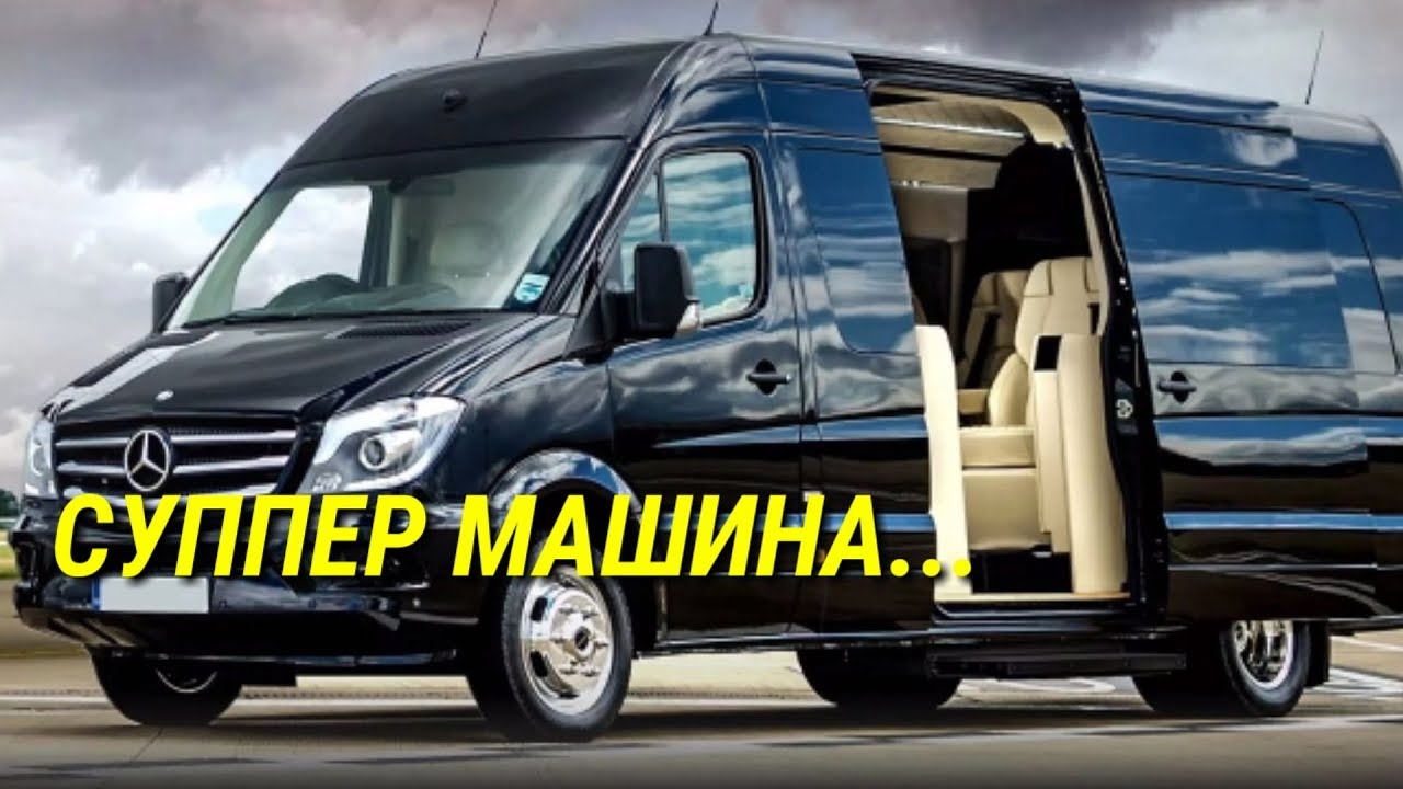 Машина субо блоггер Машина субо блоггер