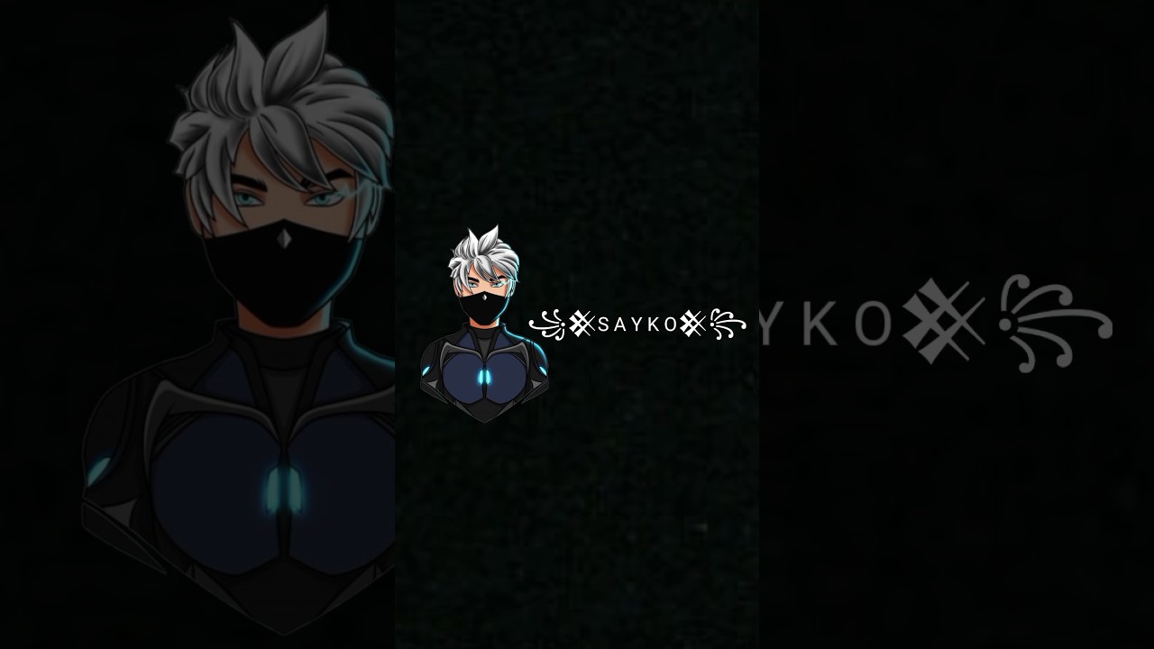 top 3 dangerous name for free fire 