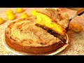 Готовлю уже три дня и совсем не надоел! Неимоверная Вкуснота с абрикосами!  Мамины рецепты