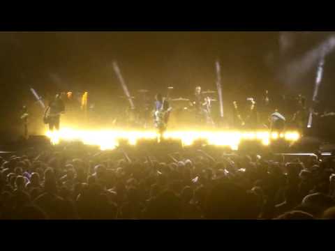 Brand New -