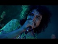 Afrodelic - Le temps est venue