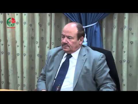 الطاقة النيابية تطالب بإعادة النظر بتسعيرة المشتقات النفطية   الحقيقة الدولية