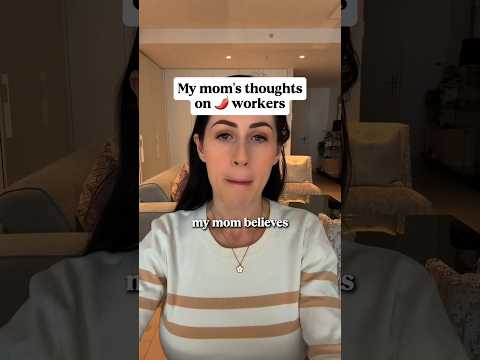 She Really Believes This Mum Parenting Family Support