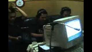 Authority - Penjilat (official video)