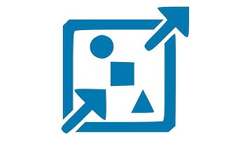 Exporting a composition to SVG, PNG and Base64 - http://www.scavecgraph.online