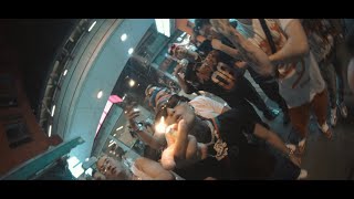 FAST CAR - TIEU SON x Tkonemoney x 5HELL x Lightskeen Baby | OFFICIAL MV | Prod. DRACO