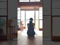 【介護】上手くいかない母と娘｜親を介護するということ
