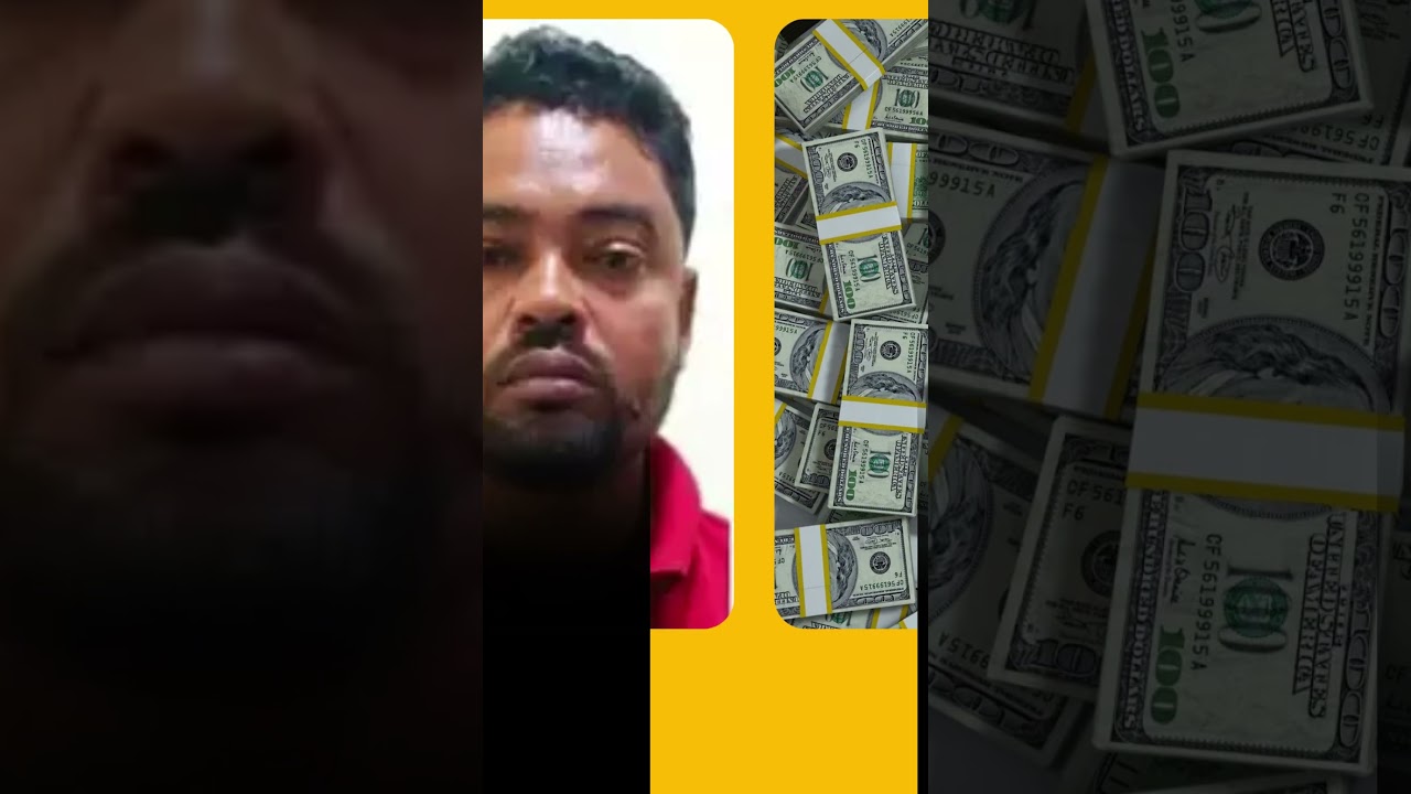 "Odisha STF Busts Cyber Crook Network: 3 Arrested for Sharing 5,000 Mule Accounts!"