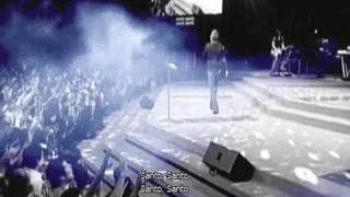 Version 3 of the video