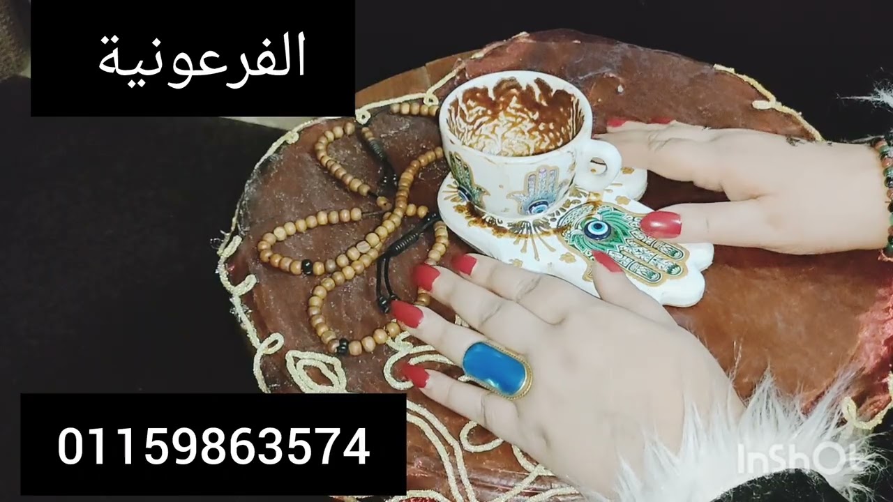 برج العقرب💅هتدلع💃كيدهم🙏زوال هم🧙احترس من الساحره🏛️بيتك من زجاج 