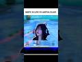 MISTU IS LIVE VS ADITYA PLAYS #bgmi #pubgmobile #shorts