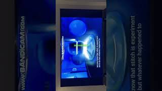 Stitch The Movie 🎥 2003 Teaser Trailer Stitch The Movie 🎥 2003 Teaser Trailer