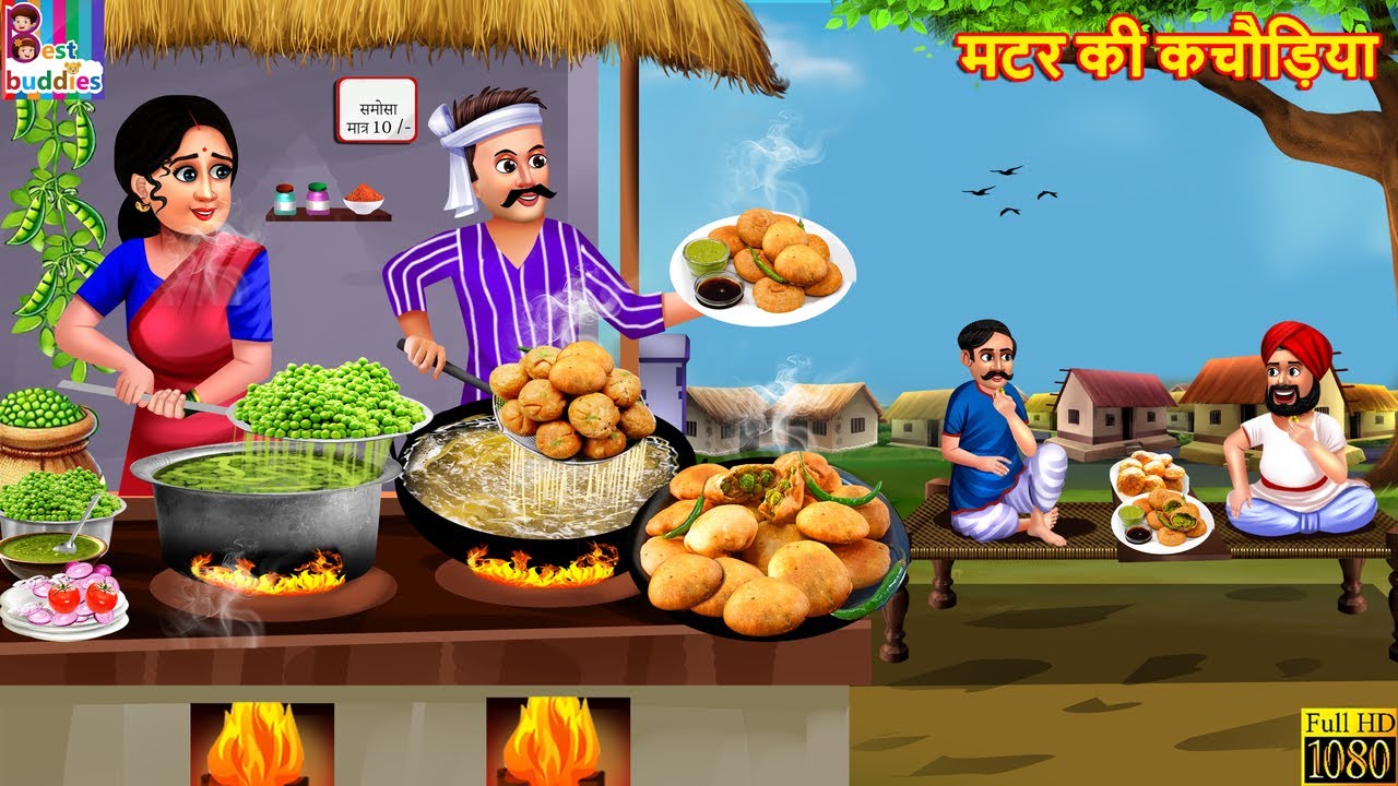 Did The White Lily Of Stalingrad Survive - Hindi Status Tube