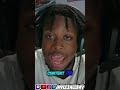 Set Daily Viewership Goals to Become a Viral Content Creator!