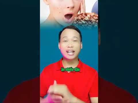 6 Mẹo Vặt