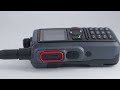 Best Amateur Radio? ET-UV9K Multi Band Walkie Talkie Unboxing and Review