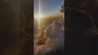 #clouds