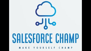 Salesforce Data Export Without Using Apex (But Using Data Loader) Window Script