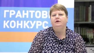 Зачем нужны письма поддержки Зачем нужны письма поддержки