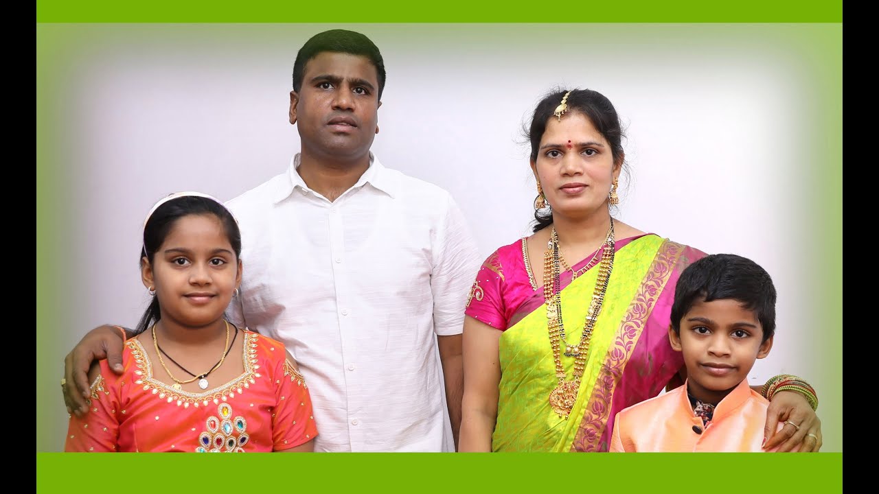 Suvarna Lakshmi Dampatya Vratha in Dubai UAE