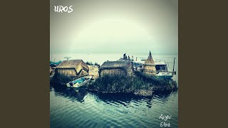 Uros
