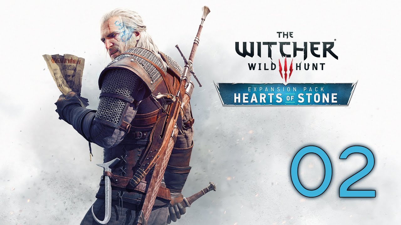 The Witcher 3 Hearts Of Stone PC 100 Walkthrough 02 Evil s Soft First Touches YouTube the-witcher-3-hearts-of-stone-pc-100-walkthrough-02-evil-s-soft-first-touches-youtube