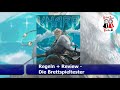 Knarr von mmspiele  regeln  review  brettspiel  die brettspieltester