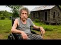 Bob Dylan tiene ahora 84 años y su forma de vida es triste