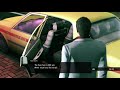 yakuza kiwami 2 but i get do side missions for an hour