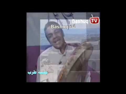 الفنان محجوب محمد في أغنية آبا ياسا