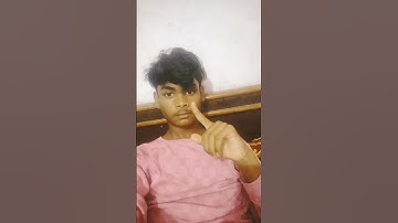 mini block #viral #youtube #shorts#short#youtube  video